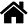 Hiranandani Nerolac Kavesar Thane Home